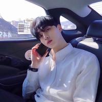 一丝不苟咖啡vRD头像