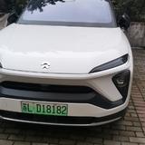 用户8505664589618头像