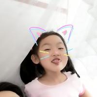 小熊猫宝宝的爸爸头像