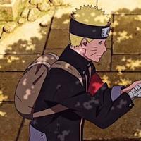 用户8900824529369头像