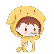 灬小呆瓜灬的个人资料头像