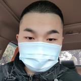 力争狂澜头像