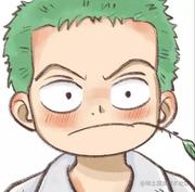 叫什么哇的个人资料头像