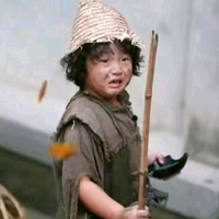 正直何处不相逢头像