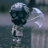 我的大名魏小铁头像