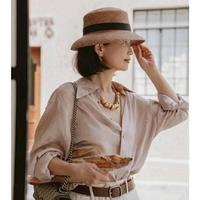 迟开的花蕾头像