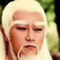 虎哥57712156头像