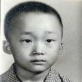 快乐人生0418头像
