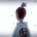 Eve哥的个人资料头像