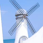 小程序客服的个人资料头像