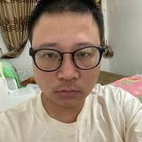 君君52455头像