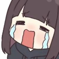 QAQ7171头像