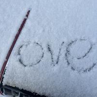 开红旗的慧女士头像