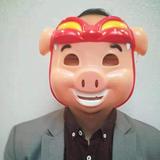 小S老师博学堂头像