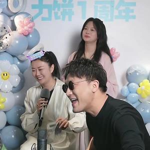 昵称不会改头像