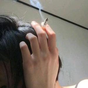 不想起名字头像