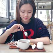 甜菜欣欣的个人资料头像