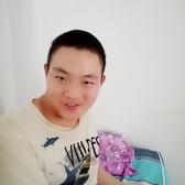 刘航595头像