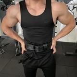 热炼健身工作室头像