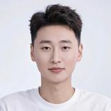 老呐法号毛的很头像