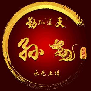 孙建梁29526501头像
