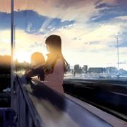 浅安575的个人资料头像