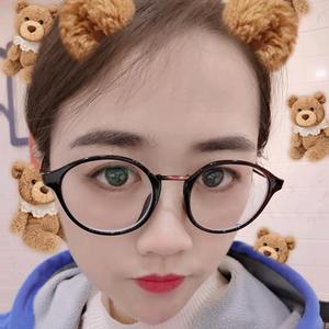 小迷妹12122k7A头像