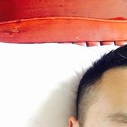 Isrenx的个人资料头像