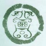 用户6527405724489头像