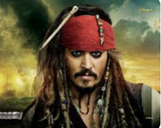 用户92825175505的个人资料头像