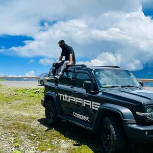 博学多才的黄瓜视频头像