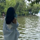吉利银河l6怨种车主头像