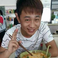 妈呀有鬼880头像