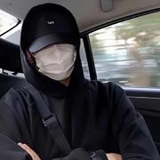 ACG的个人资料头像