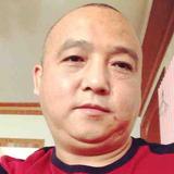 阳光大泡泡头像