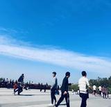 六贼6头像