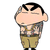 豁达蜻蜓TLh头像