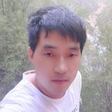 在哪跌倒就在哪躺下5980头像