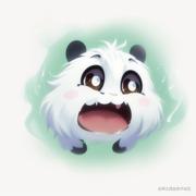 SamMo的个人资料头像