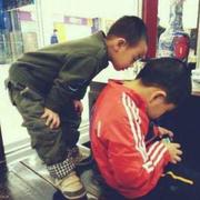 刘思雨的个人资料头像