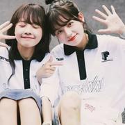 Q的个人资料头像