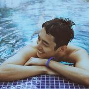 Lil425的个人资料头像