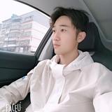 阿鑫不吃香头像