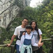 罗洪涛的个人资料头像