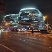 遨游苍穹的个人资料头像