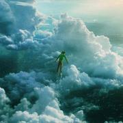 Fkdz的个人资料头像