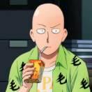 共你山今的个人资料头像