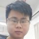 无恙2022 · 瑞虎8 PRO车主·车龄半年头像