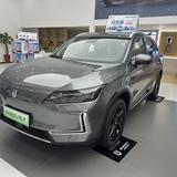 大运远航头像