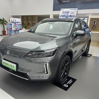 大运远航头像